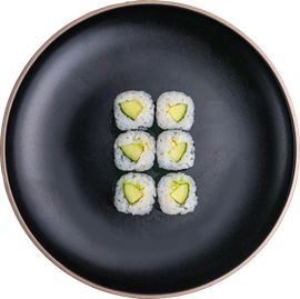 КАППА МАКИ 200