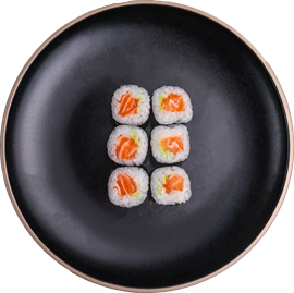 СЯКЕ МАКИ 218