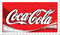 Вода Coca-Cola 500мл 56