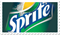 Вода Sprite 1л 61