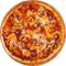 Пицца Суприм 278
