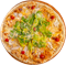 Пицца Цезарь 261