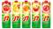 Сок Виноградный 1л 41