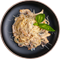 СПАГЕТТИ МОН БЛЮ 485
