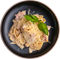 Фетучине alla Carbonara 23